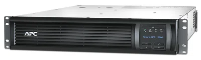 SMT3000RMI2UC APC