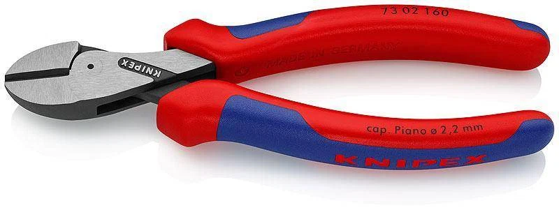 73 02 160 X-Cut® KNIPEX