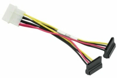 CBL-0483L Supermicro Кабели