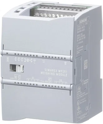 7MH4960-6AA01 Siemens
