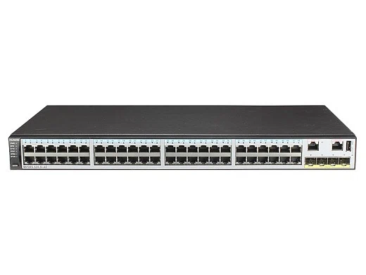 S5720S-52X-SI-AC Huawei Коммутаторы