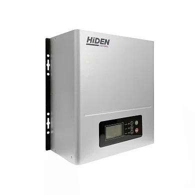 HPK20-1012 Hiden ИБП HIDEN CONTROL