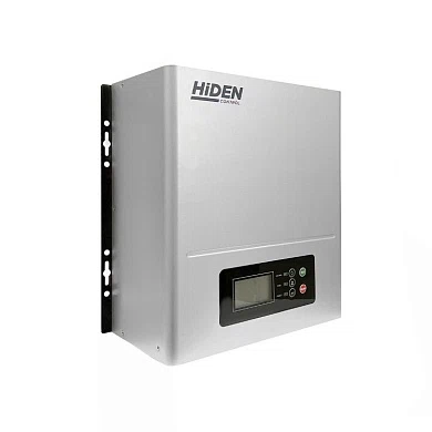 HPS20-0612N Hiden ИБП HIDEN CONTROL