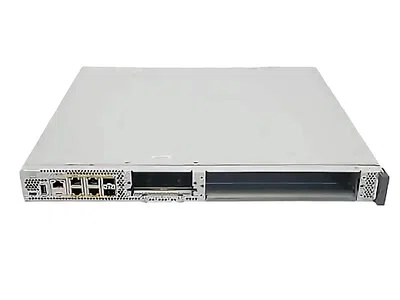 C8300-2N2S-4T2X Cisco Маршрутизаторы Cisco