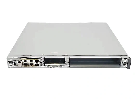 C8300-2N2S-4T2X Cisco Маршрутизаторы Cisco