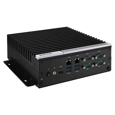 AIR-030 Advantech Настольные рабочие станции и ПК