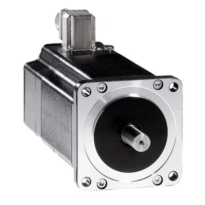 BRS39BWC61ACA Schneider Electric