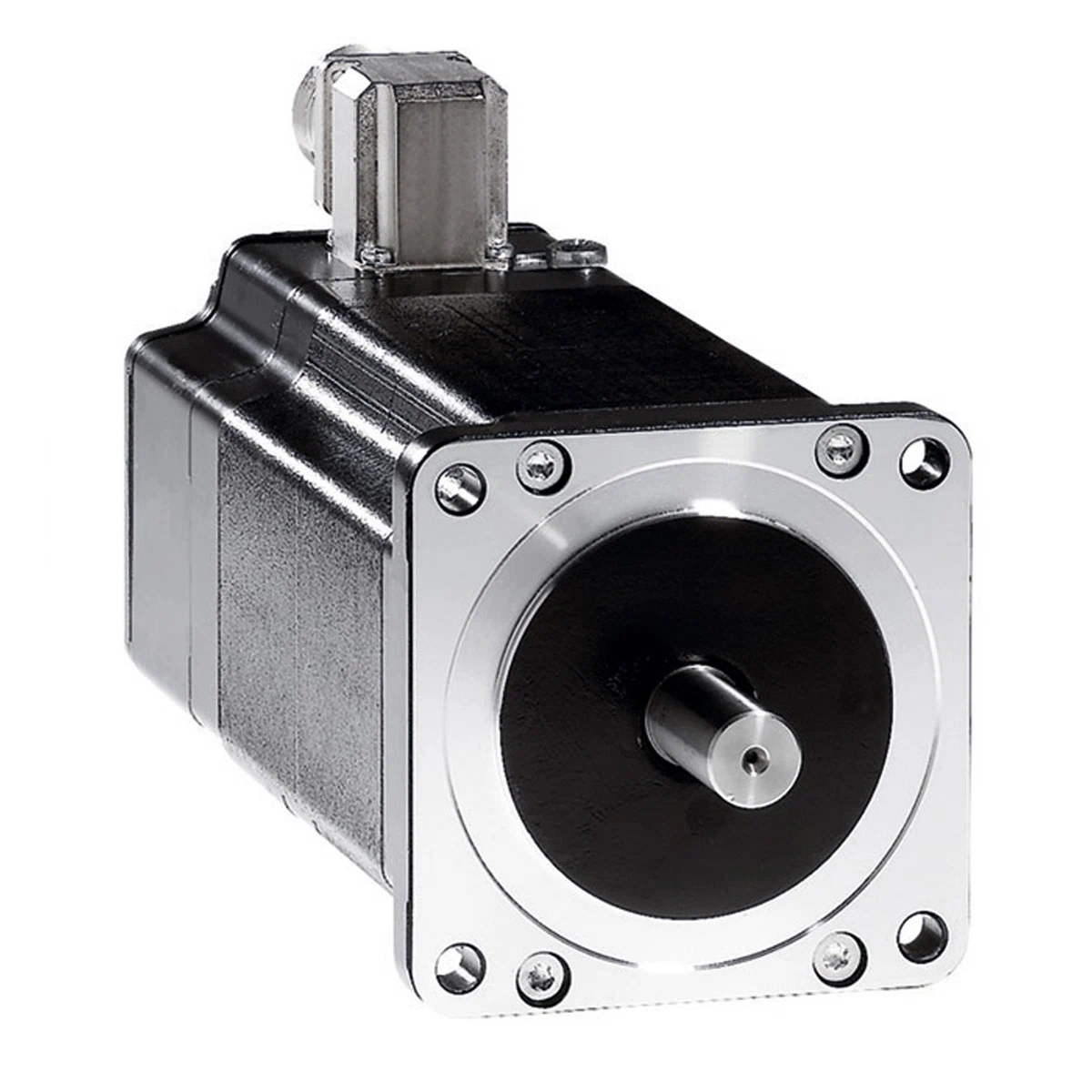 BRS39BWC61ACA Schneider Electric