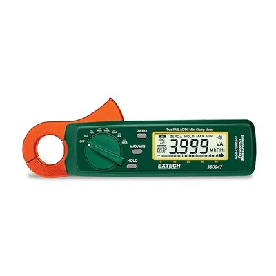 380947 Extech