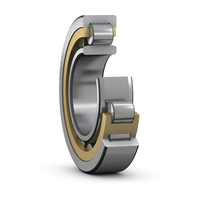 BSD 4072 CGA SKF