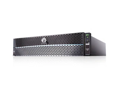 OceanStor 5510 Huawei