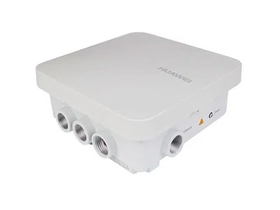 huawei-ap8150dn Huawei Точки доступа Huawei