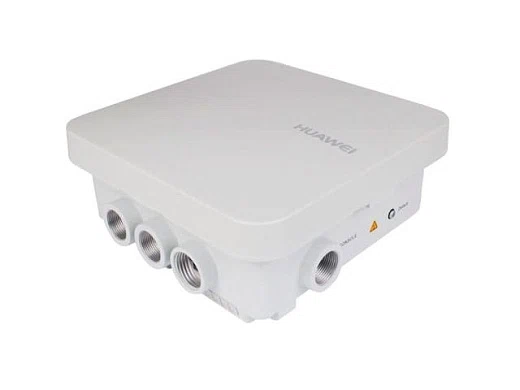 huawei-ap8150dn Huawei Точки доступа Huawei