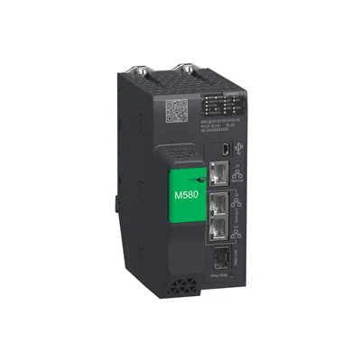 BMEH584040 Schneider Electric