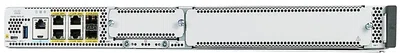8300-1N1S-6T Cisco Маршрутизаторы Cisco