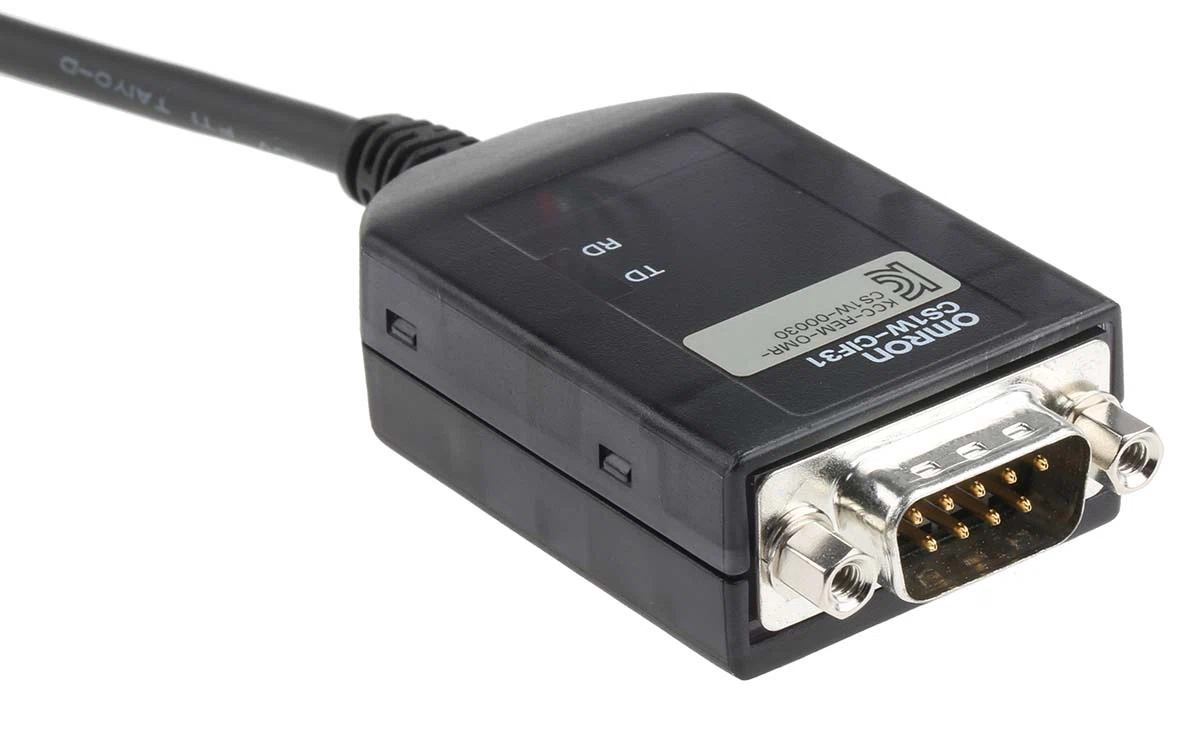 CS1W-CIF31 Omron