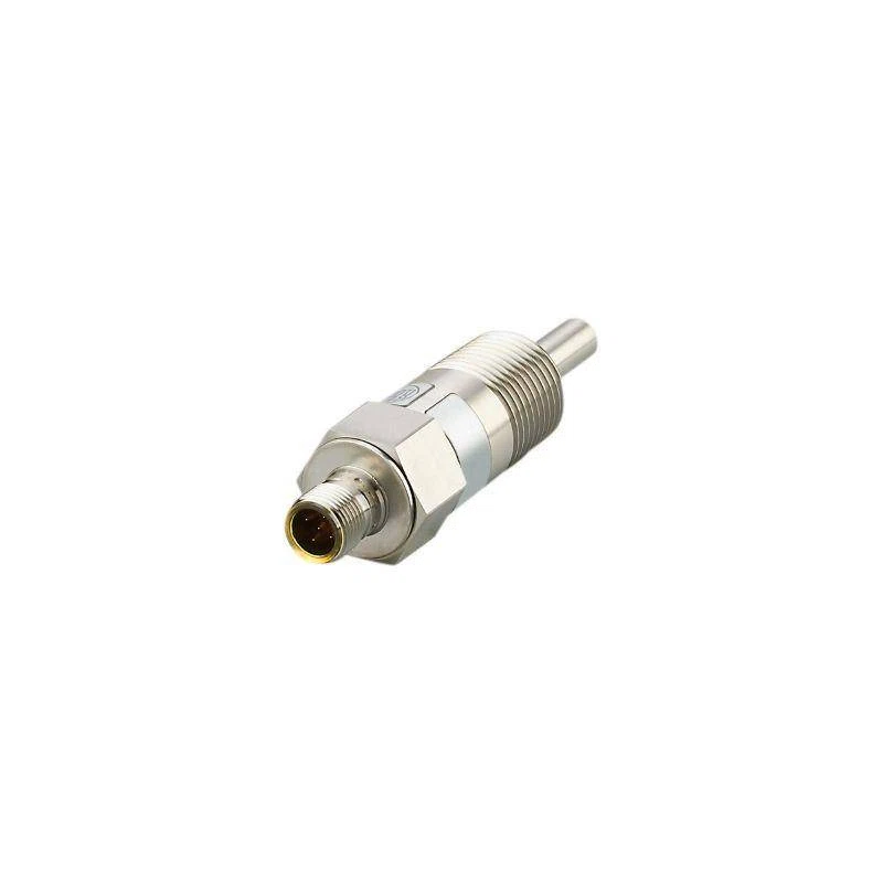 SC0505 IFM