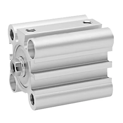 R412019843 AVENTICS