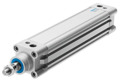 DNC-40-320-PPV-A Festo