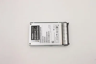 01PE350 Lenovo SSD-накопитель