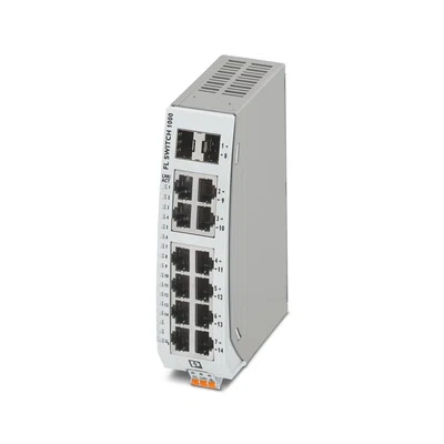 1249598 Phoenix Contact