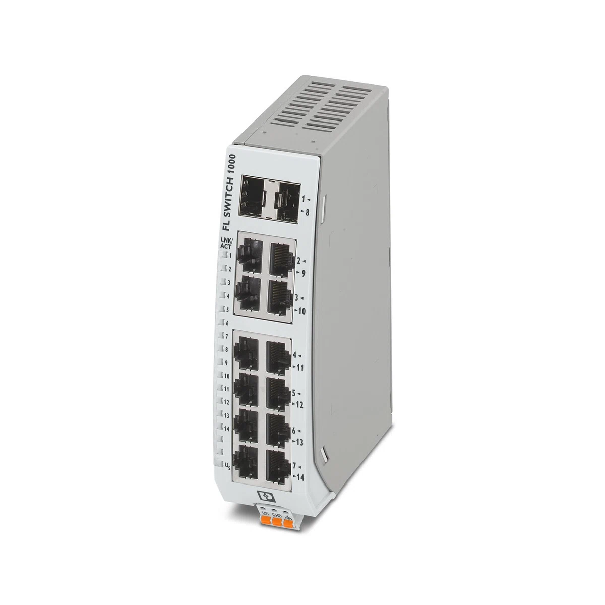 1249598 Phoenix Contact