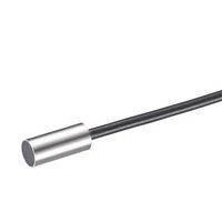 AH-308 Keyence
