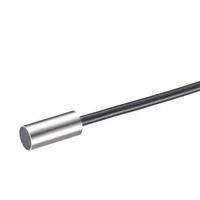 AH-308 Keyence