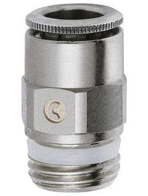 S6510 Camozzi
