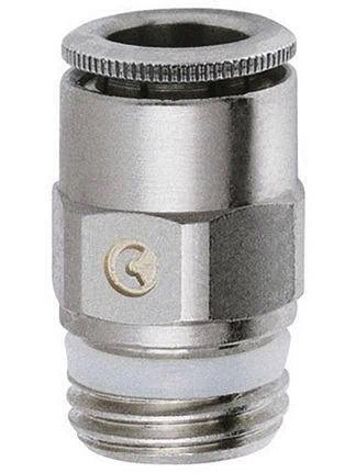 S6510 Camozzi