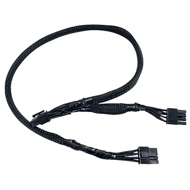 CBL-SAST-1261-100 Supermicro Кабели