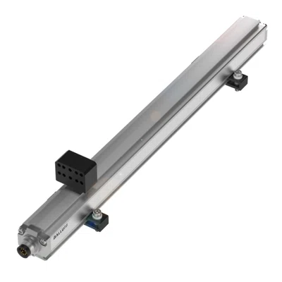 BTL7-E501-M0800-P-S32 - BTL17MP BALLUFF