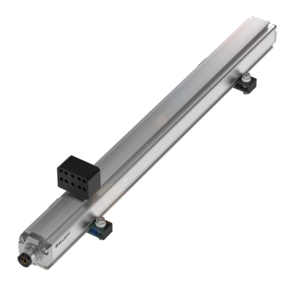 BTL7-E501-M0800-P-S32 - BTL17MP BALLUFF