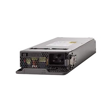 PWR-CH1-400WAC= Cisco Cisco