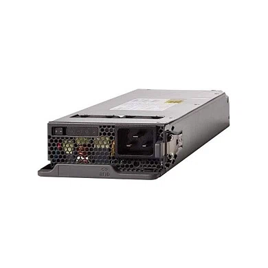 PWR-CH1-400WAC= Cisco Cisco