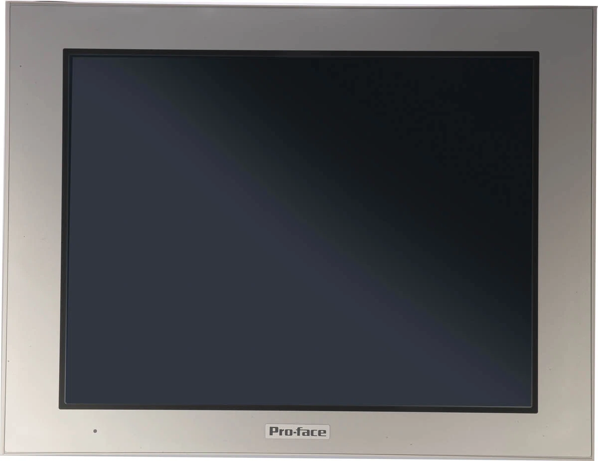 PFXGP4601TAD Pro-face