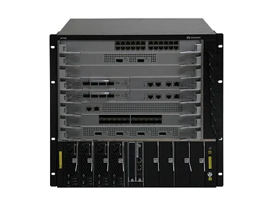 S7706 Huawei