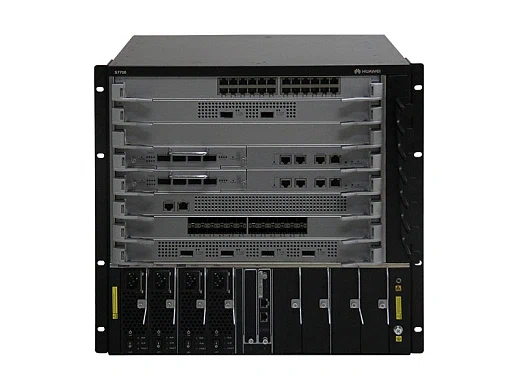 S7706 Huawei