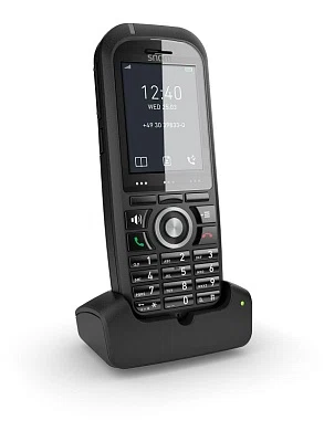 M70 Snom IP Телефония