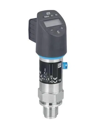PTP31B Endress+Hauser