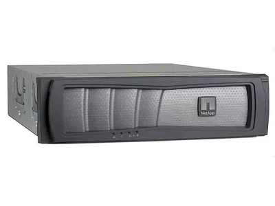 FAS3250 NetApp