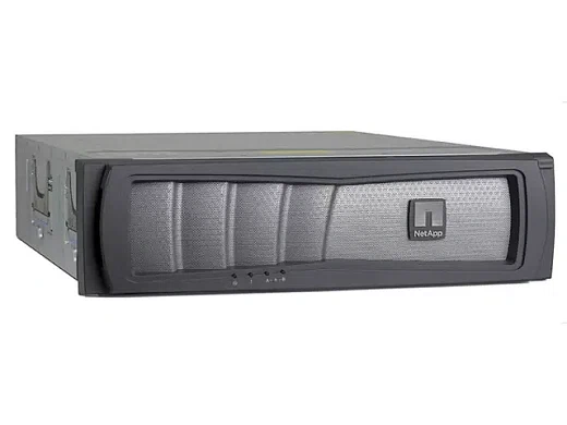 FAS3250 NetApp