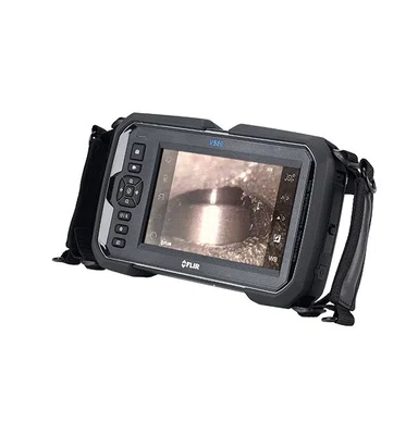 VS80 FLIR