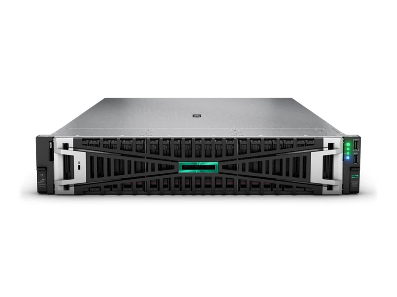 P52562-B21 HPE A16