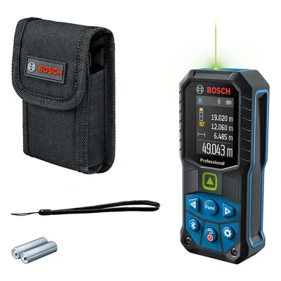0601072U00 Bosch