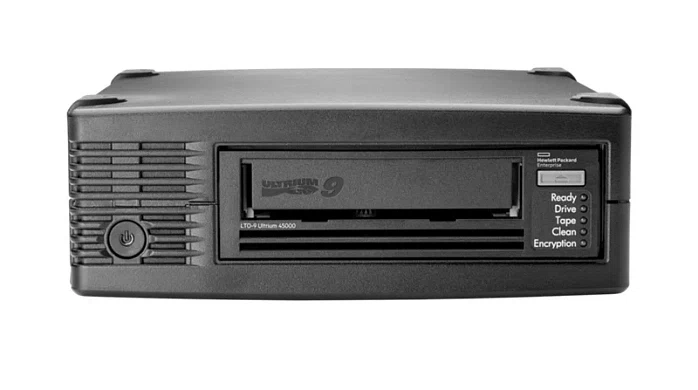 BC042A HPE