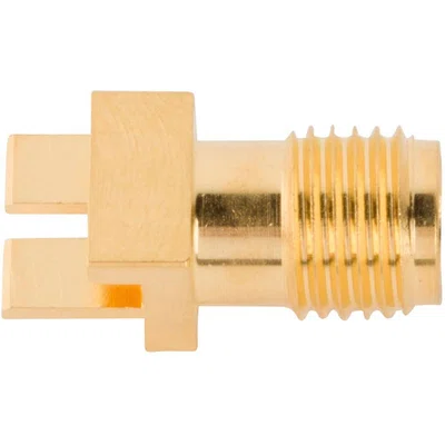 901-10513-2 Amphenol