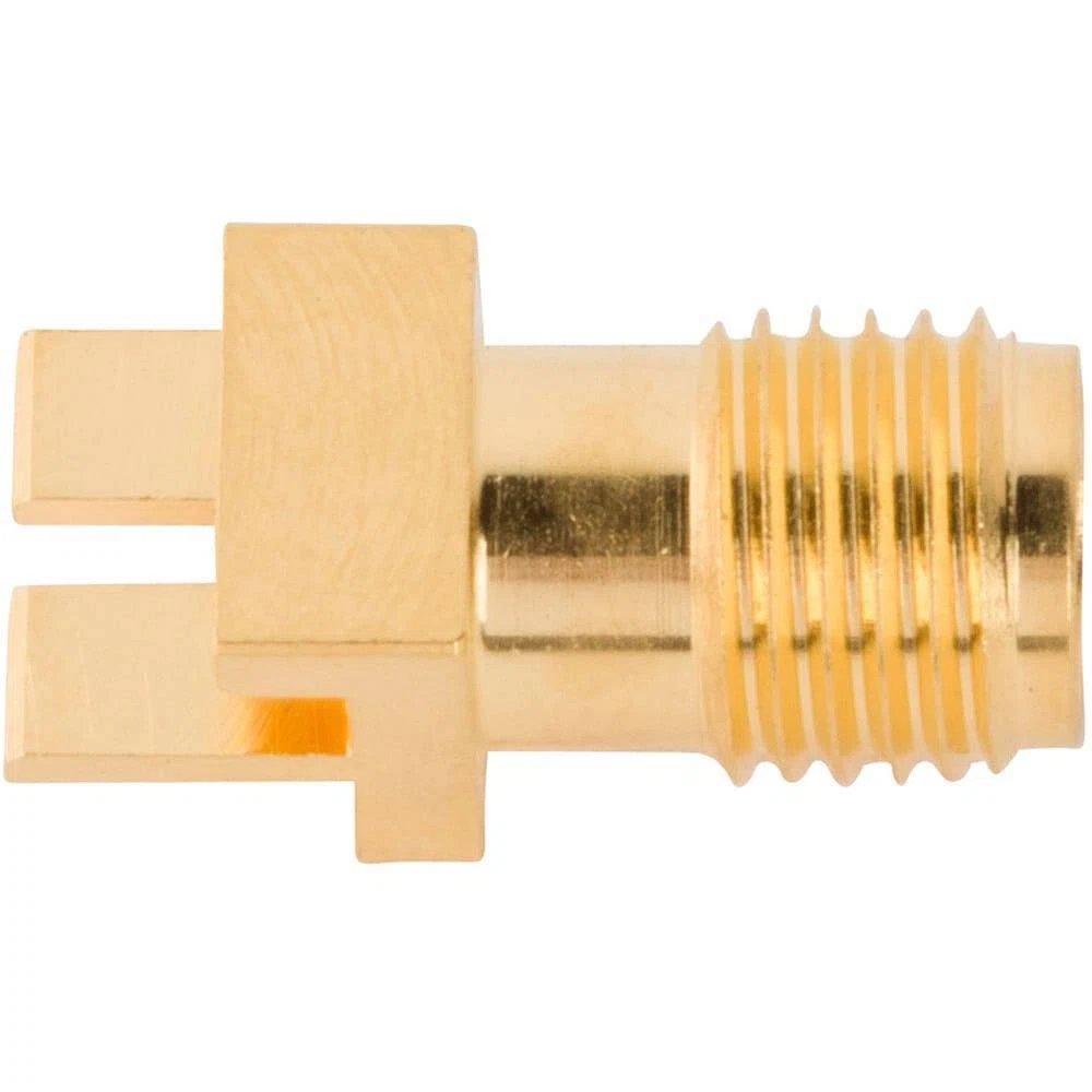 901-10513-2 Amphenol