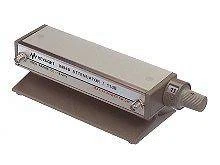 8494B Keysight