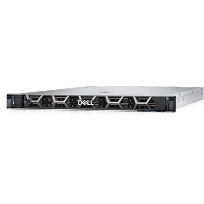 210-BEQQ Dell A2
